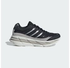 Чоловічі кросівки Adidas Adistar Hrmy JQ8742
