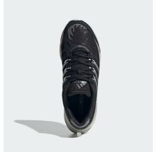 Чоловічі кросівки Adidas Adistar Hrmy JQ8742