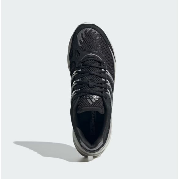 Чоловічі кросівки Adidas Adistar Hrmy JQ8742_image_2