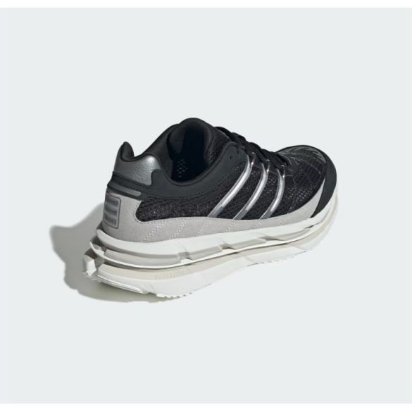Чоловічі кросівки Adidas Adistar Hrmy JQ8742_image_6