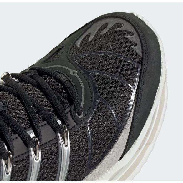 Чоловічі кросівки Adidas Adistar Hrmy JQ8742_image_8