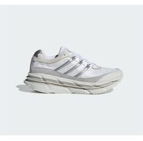 Чоловічі кросівки Adidas Hrmy JQ8743_image_8
