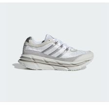 Чоловічі кросівки Adidas Hrmy JQ8743