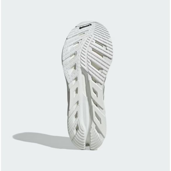 Чоловічі кросівки Adidas Hrmy JQ8743_image_8