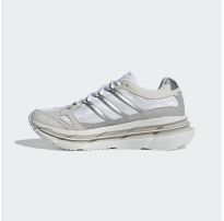 Чоловічі кросівки Adidas Hrmy JQ8743_image_8