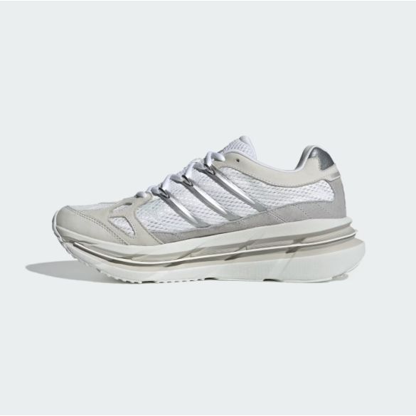 Чоловічі кросівки Adidas Hrmy JQ8743_image_2
