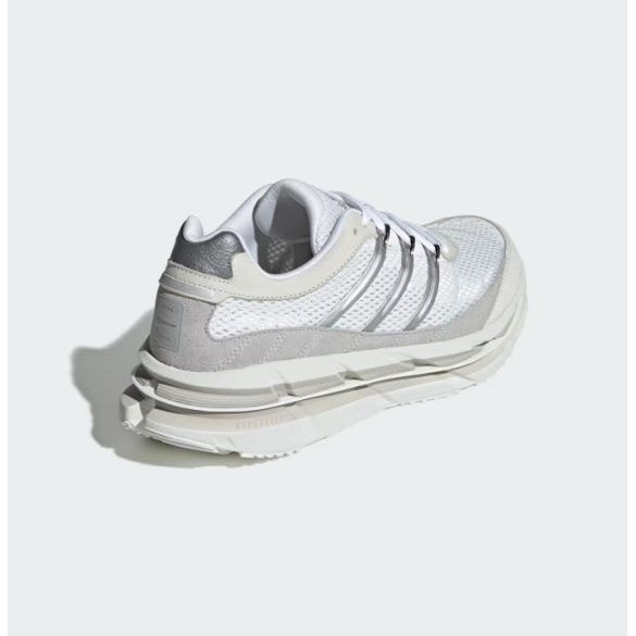 Чоловічі кросівки Adidas Hrmy JQ8743_image_4