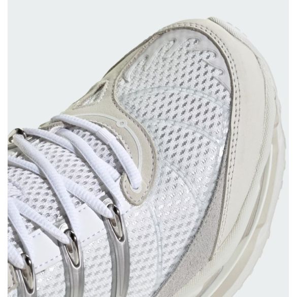 Чоловічі кросівки Adidas Hrmy JQ8743_image_5