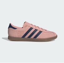 Женские кроссовки Adidas Originals Stadt JQ9010_image_51
