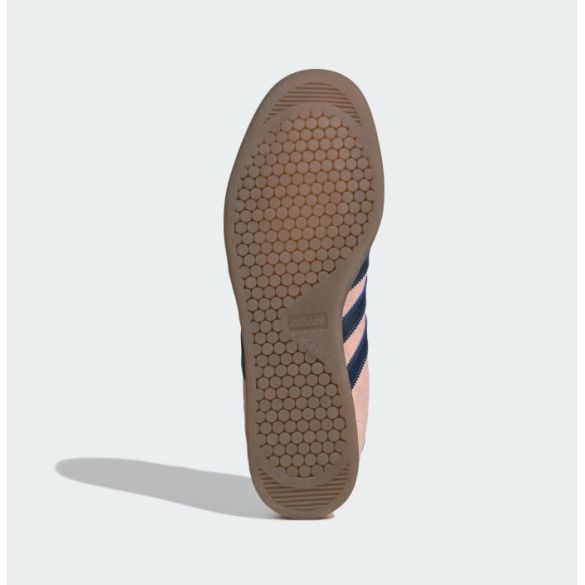 Женские кроссовки Adidas Originals Stadt JQ9010_image_5
