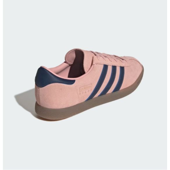 Женские кроссовки Adidas Originals Stadt JQ9010_image_4