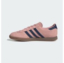 Женские кроссовки Adidas Originals Stadt JQ9010_image_51