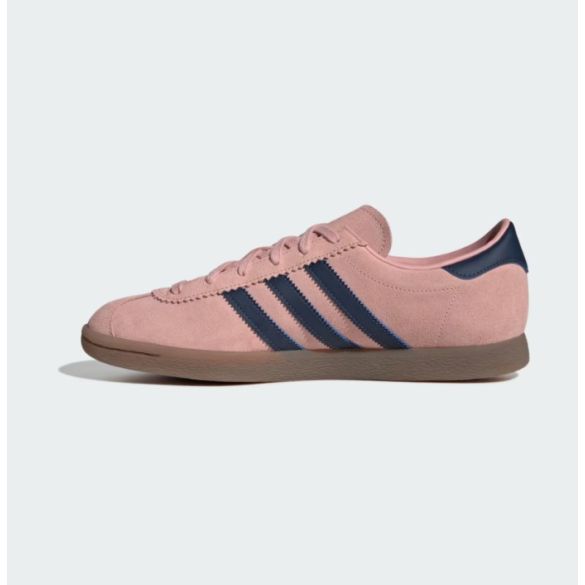 Женские кроссовки Adidas Originals Stadt JQ9010_image_2