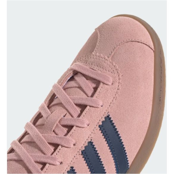 Женские кроссовки Adidas Originals Stadt JQ9010_image_7