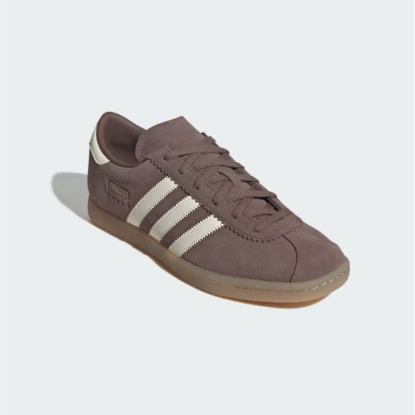 Кросівки Adidas Originals Stadt JQ9011_image_3