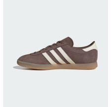 Кросівки Adidas Originals Stadt JQ9011