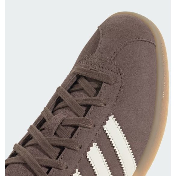 Кросівки Adidas Originals Stadt JQ9011_image_6