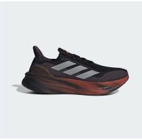 Мужские кроссовки Adidas Ultraboost 5x JQ9082_image_42