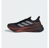 Мужские кроссовки Adidas Ultraboost 5x JQ9082_image_42