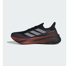 Чоловічі кросівки Adidas Ultraboost 5x JQ9082
