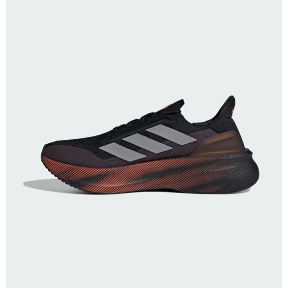 Чоловічі кросівки Adidas Ultraboost 5x JQ9082_image_2