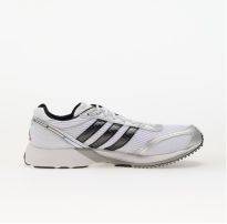 Чоловічі кросівки Adidas Adizero Adios JQ9306_image_23