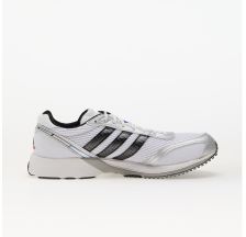 Чоловічі кросівки Adidas Adizero Adios JQ9306