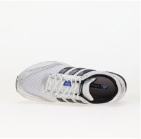 Чоловічі кросівки Adidas Adizero Adios JQ9306_image_23