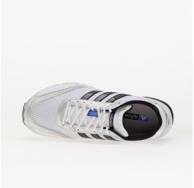 Чоловічі кросівки Adidas Adizero Adios JQ9306