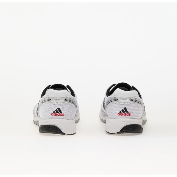 Чоловічі кросівки Adidas Adizero Adios JQ9306_image_4