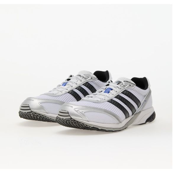 Чоловічі кросівки Adidas Adizero Adios JQ9306_image_6