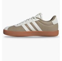 Кроссовки мужские Adidas Vl Court 3.0 Camo JR0983_image_8