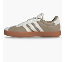 Кросівки чоловічі Adidas Vl Court 3.0 Camo JR0983