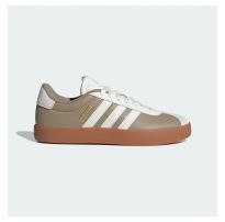 Кроссовки мужские Adidas Vl Court 3.0 Camo JR0983_image_8
