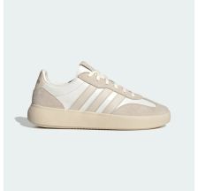 Кросівки Adidas Barreda Decode JR1228