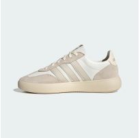 Кросівки Adidas Barreda Decode JR1228_image_15
