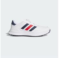 Чоловічі кросівки Adidas S2G Boa JR1886_image_19