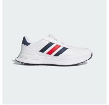 Чоловічі кросівки Adidas S2G Boa JR1886