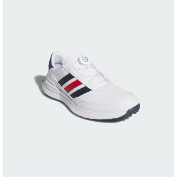 Чоловічі кросівки Adidas S2G Boa JR1886_image_3