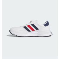 Чоловічі кросівки Adidas S2G Boa JR1886_image_19