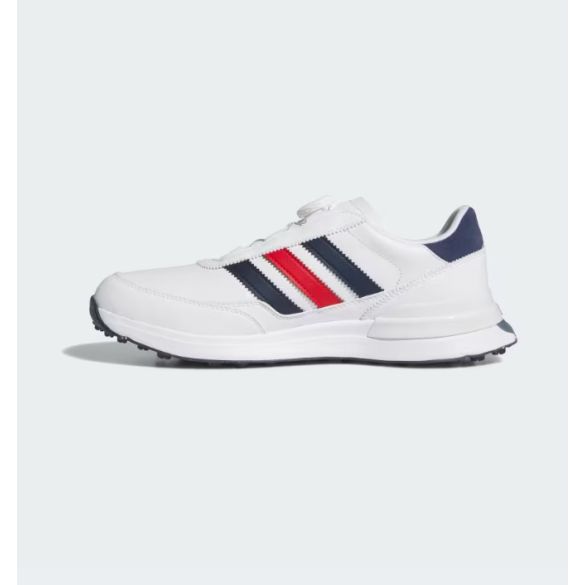 Чоловічі кросівки Adidas S2G Boa JR1886_image_2