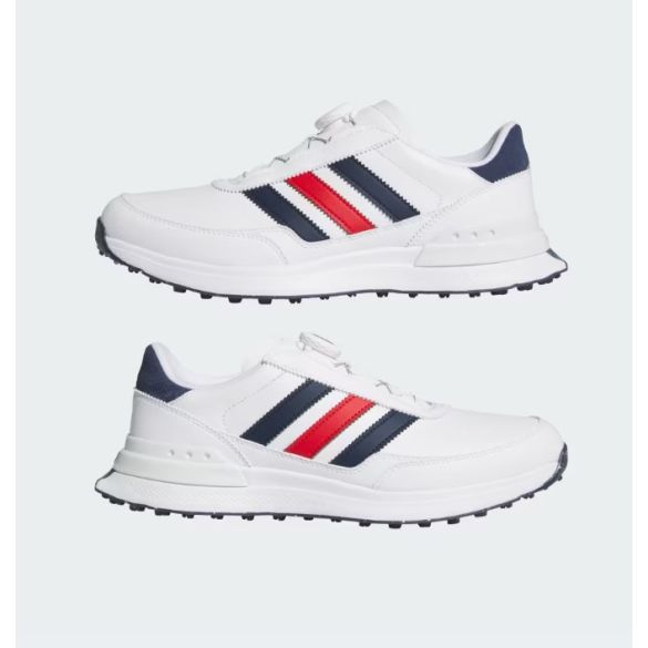 Чоловічі кросівки Adidas S2G Boa JR1886_image_4