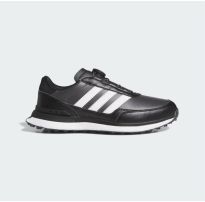 Чоловічі кросівки Adidas S2G Boa JR1888_image_10