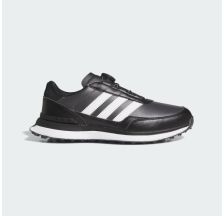 Чоловічі кросівки Adidas S2G Boa JR1888