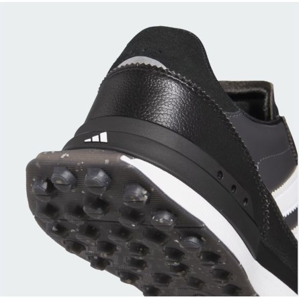 Мужские кроссовки Adidas S2G Boa JR1888_image_9