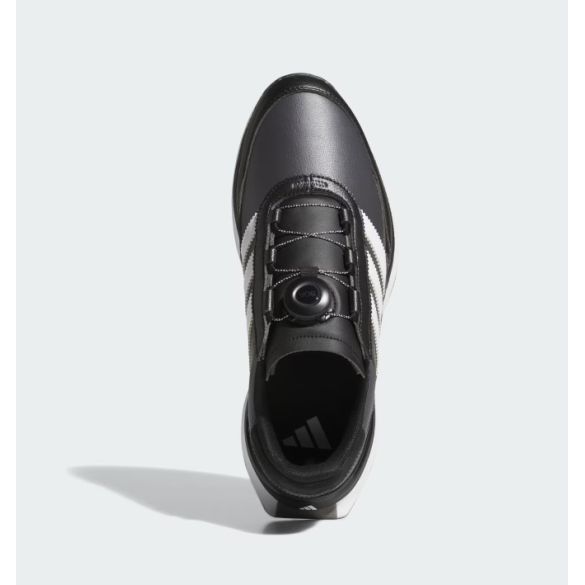 Мужские кроссовки Adidas S2G Boa JR1888_image_8