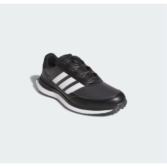 Мужские кроссовки Adidas S2G Boa JR1888_image_3