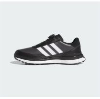 Чоловічі кросівки Adidas S2G Boa JR1888_image_10