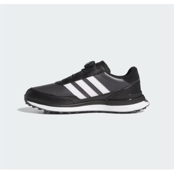 Мужские кроссовки Adidas S2G Boa JR1888_image_2