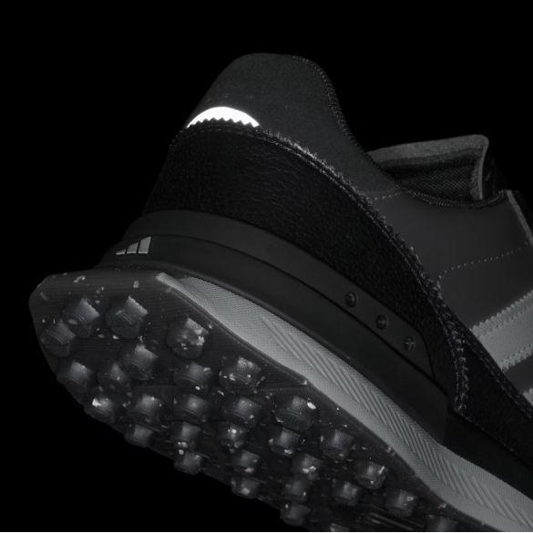 Мужские кроссовки Adidas S2G Boa JR1888_image_6